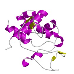 Image of CATH 4l1qA01