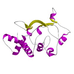 Image of CATH 4l1qA02