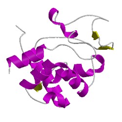 Image of CATH 4l1qB01