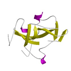 Image of CATH 4l1qC