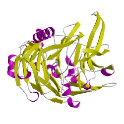 Image of CATH 4l1qD