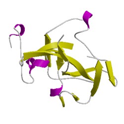 Image of CATH 4l1qE