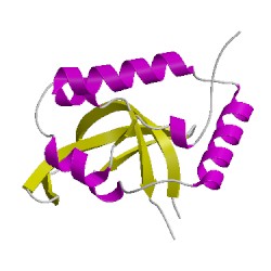 Image of CATH 4l1uA00