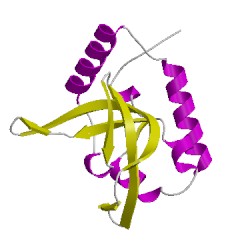 Image of CATH 4l1uB