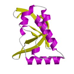 Image of CATH 4l1uE