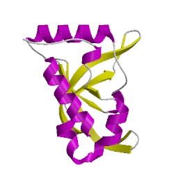 Image of CATH 4l1uF