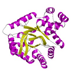 Image of CATH 4l1xB