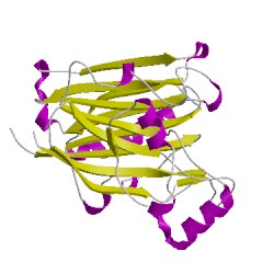 Image of CATH 4l1zA00