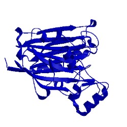 Image of CATH 4l20