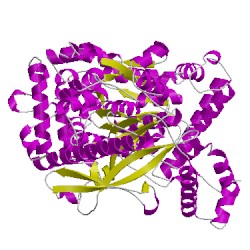 Image of CATH 4l22A