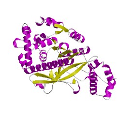Image of CATH 4l22A01