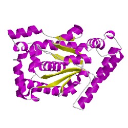 Image of CATH 4l22A02