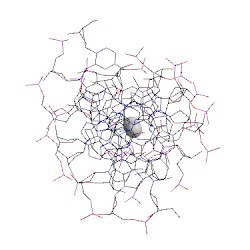 Image of CATH 4l24