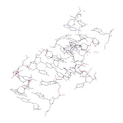 Image of CATH 4l25