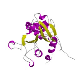 Image of CATH 4l27C01