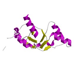 Image of CATH 4l27C03