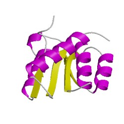Image of CATH 4l27D02