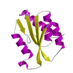 Image of CATH 4l28A02