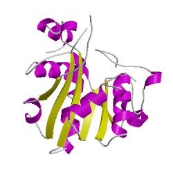 Image of CATH 4l28B01