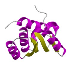 Image of CATH 4l28C02
