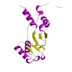 Image of CATH 4l28C03