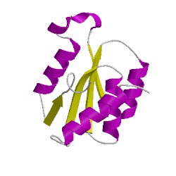 Image of CATH 4l28D02