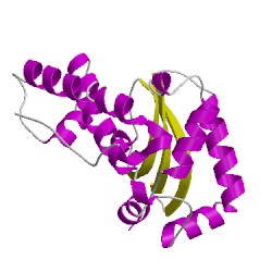Image of CATH 4l2cA00