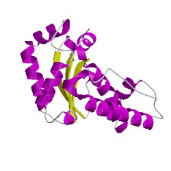 Image of CATH 4l2cB
