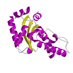 Image of CATH 4l2cC