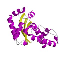 Image of CATH 4l2dB00