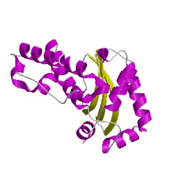 Image of CATH 4l2dD00