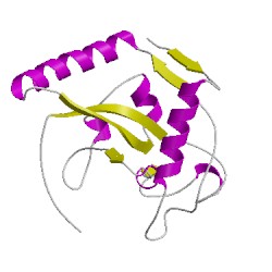 Image of CATH 4l2gA