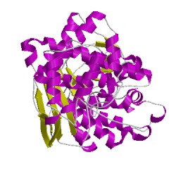 Image of CATH 4l2hA