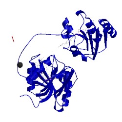 Image of CATH 4l2i