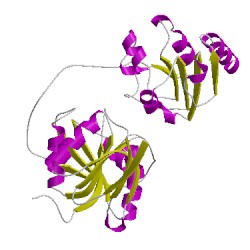 Image of CATH 4l2iA