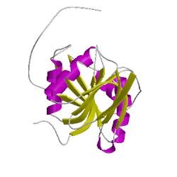 Image of CATH 4l2iA01