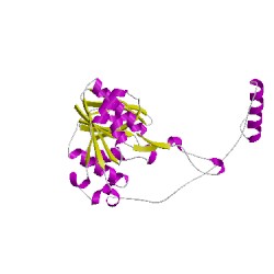 Image of CATH 4l2iB