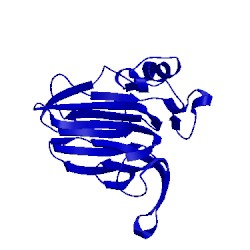 Image of CATH 4l2j