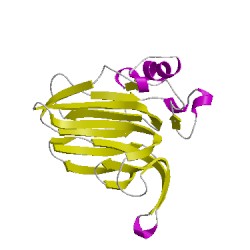 Image of CATH 4l2jA