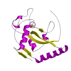 Image of CATH 4l2kA