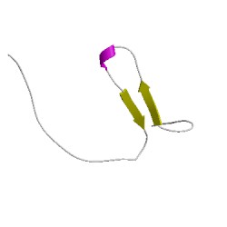 Image of CATH 4l2kC