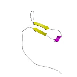 Image of CATH 4l2kD
