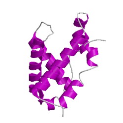 Image of CATH 4l2mA