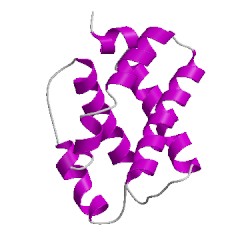 Image of CATH 4l2mB