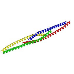 Image of CATH 4l2w