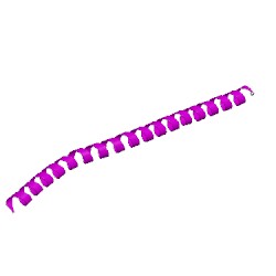 Image of CATH 4l2wA