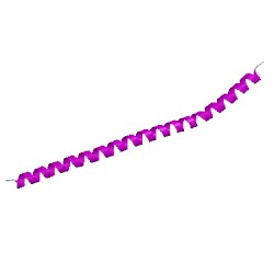 Image of CATH 4l2wC