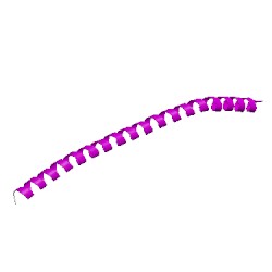 Image of CATH 4l2wD