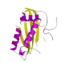 Image of CATH 4l2zA01
