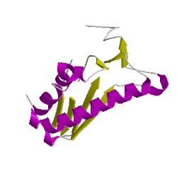 Image of CATH 4l2zA02